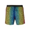 MC2 Saint Barth Animalier Rainbow Print Light Fabric Zipped Swim Shorts 1 MC2 Saint Barth Animalier Rainbow Print Light Fabric Zipped Swim Shorts -Family Dressing afb5e2ec0e373b0c198cacbb3bda7ef9