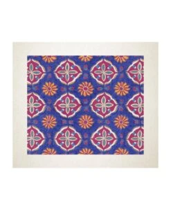 Maestrale Rosso/blu Swim Shorts 8 Maestrale Rosso/blu Swim Shorts -Family Dressing b11deb3806c0ecc06ea33551f5ba740b