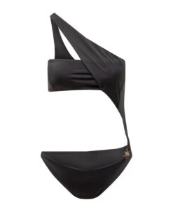 Versace Medusa Swim One-piece