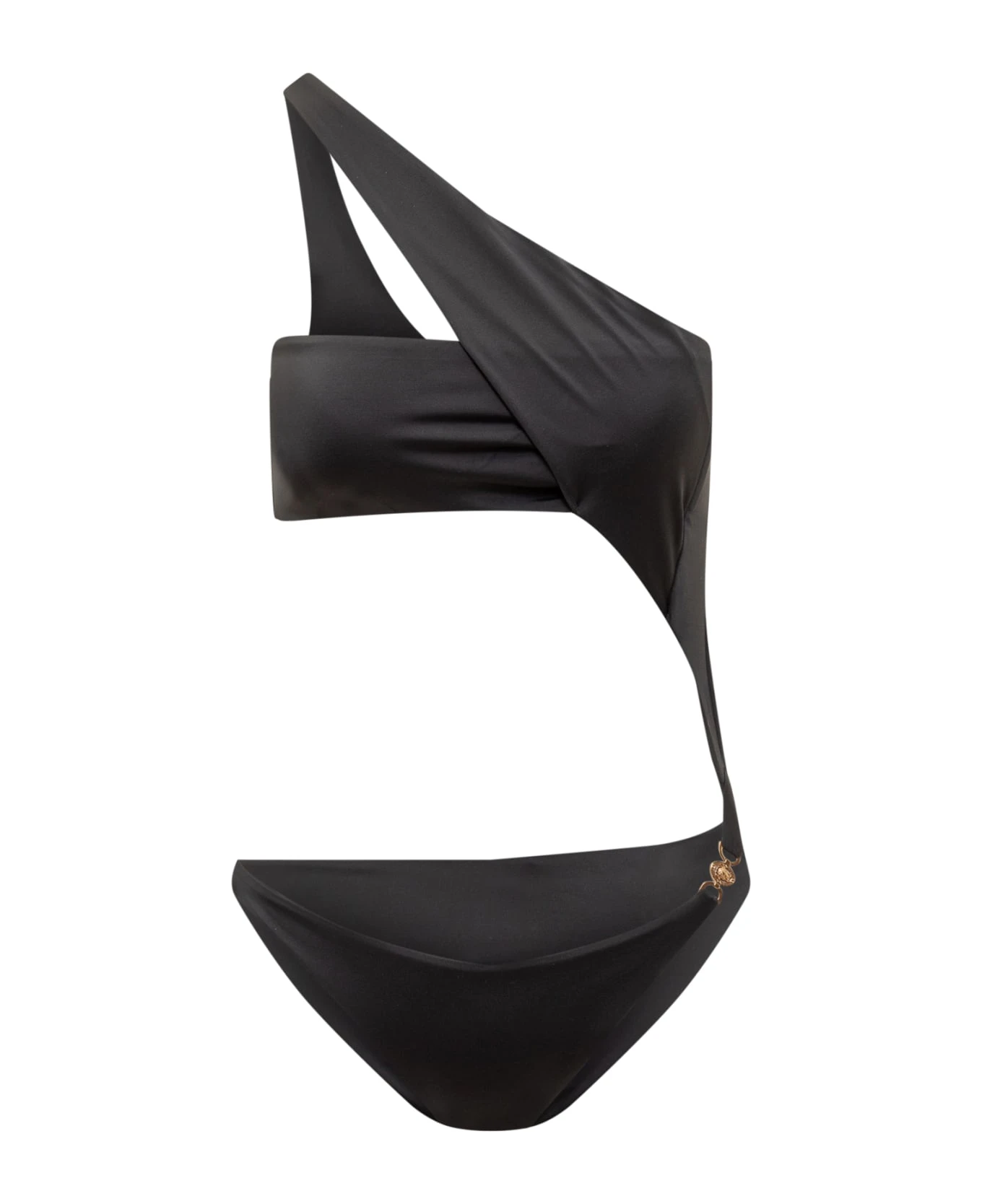 Versace Medusa Swim One-piece 3 Versace Medusa Swim One-piece