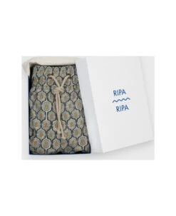 Toscano Swim Shorts -Family Dressing b478b19abd4cc9fbb3269f69ed909d91