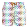 MC2 Saint Barth Man Light Fabric Swim Shorts With Vespa Print | Vespa© Special Edition 1 MC2 Saint Barth Man Light Fabric Swim Shorts With Vespa Print | Vespa© Special Edition -Family Dressing b53997cb75d4e8f9c31a989b02c68fc4