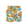 MC2 Saint Barth Man Classic Swim Shorts With Cocktail Print -Family Dressing bd856ec2ec6f1e3bd9c2b0ecb50eea2f
