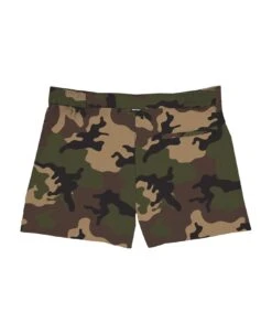 Family Dressing -Family Dressing be3e88888d766996da93e6bbd42eaee7