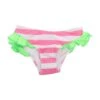 MC2 Saint Barth Kelly-stripes 2375 Swim Brief -Family Dressing beb064aa456d7f17fdd1be744ab51be4