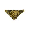 Versace Baroque Printed Swim Shorts -Family Dressing bf852e4cfe4ca087a3ed032eec2b022c