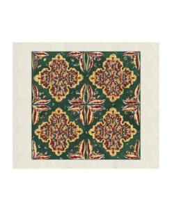 Classico Rivisitato Verde Swim Shorts -Family Dressing c302fe42e48cb1d7faba142d43abefdf