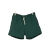 Verde Pino Swim Shorts -Family Dressing c3f259edff013f3bfbc965acfc5710f0