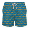 MC2 Saint Barth Man Light Fabric Swim Shorts With Wild Cat Print 2 MC2 Saint Barth Man Light Fabric Swim Shorts With Wild Cat Print -Family Dressing c54a8965ccea82952f46f2da28409e8f