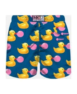 Family Dressing 11 Family Dressing -Family Dressing c6510b7535398628d978b7b2e4c0d17e