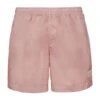 C.P. Company Eco-chrome R Short Logo Swim Shorts -Family Dressing ccad983e18b4e90a0ed7add247456778