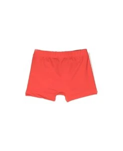 Family Dressing -Family Dressing cd61738be418e33e2b9ef2793b0b2b0d