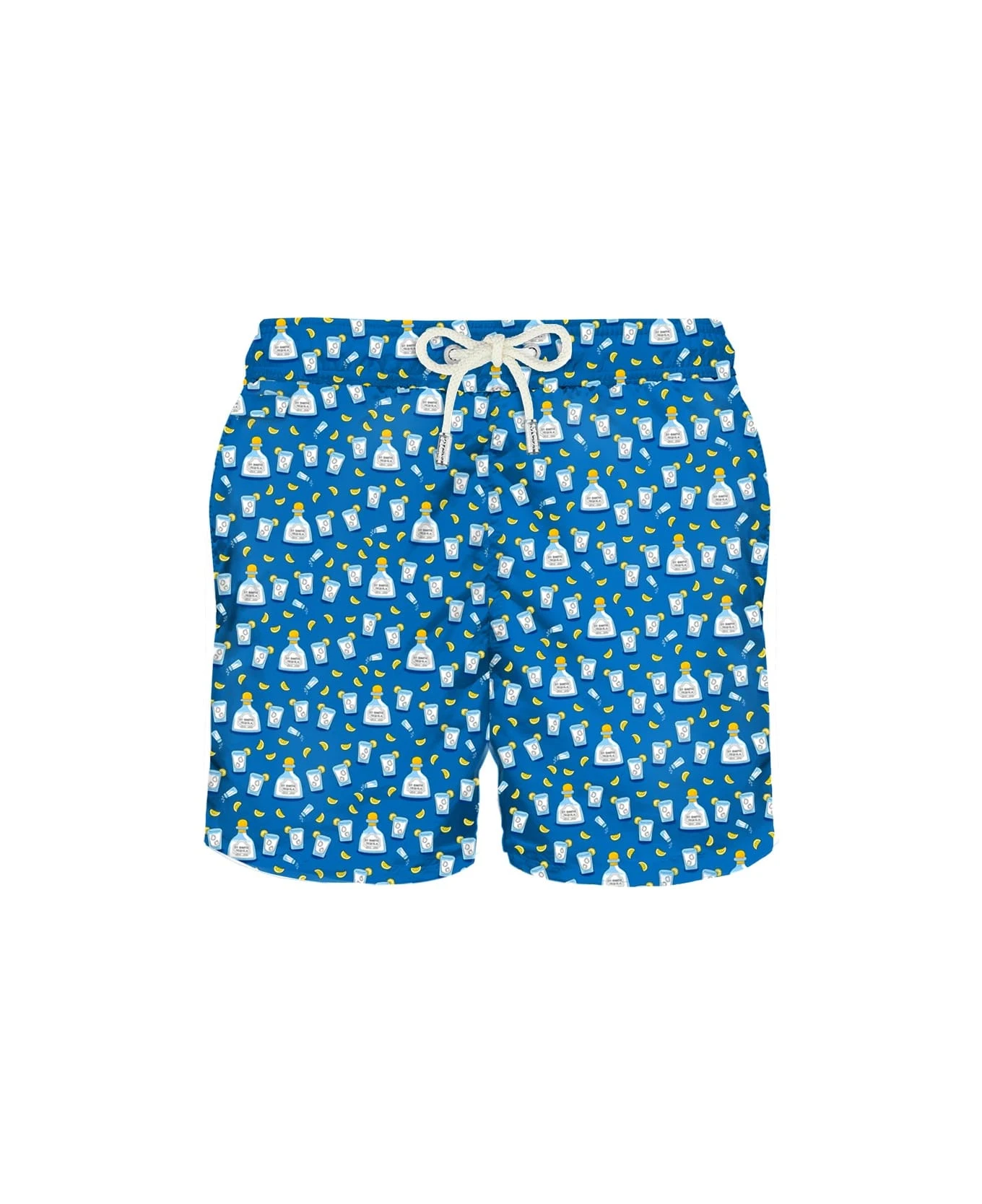 MC2 Saint Barth Light Fabric Man Swim Shorts Tequila Print 3 MC2 Saint Barth Light Fabric Man Swim Shorts Tequila Print