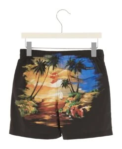 Family Dressing 34 Family Dressing -Family Dressing ce301473631fa1a00eee1eb50875ff9e