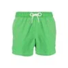 MC2 Saint Barth Light Green Delavè Man's Swim Shorts 1 MC2 Saint Barth Light Green Delavè Man's Swim Shorts -Family Dressing d3c1d1903c82eb08d01c20edce8893d8