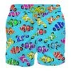 MC2 Saint Barth Man Classic Swim Shorts With Multicolor Clownfish Print 2 MC2 Saint Barth Man Classic Swim Shorts With Multicolor Clownfish Print -Family Dressing d5039a65f21d987a5d43ff9b5f3fb7a0