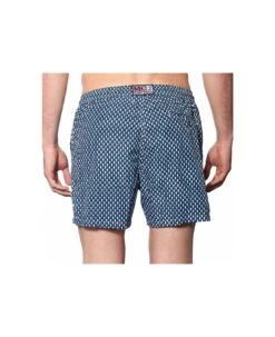MC2 Saint Barth Light Fabric Man Swim Shorts Fish Print 10 MC2 Saint Barth Light Fabric Man Swim Shorts Fish Print -Family Dressing d6f8a44ff0971780e7caad511d8a93fa