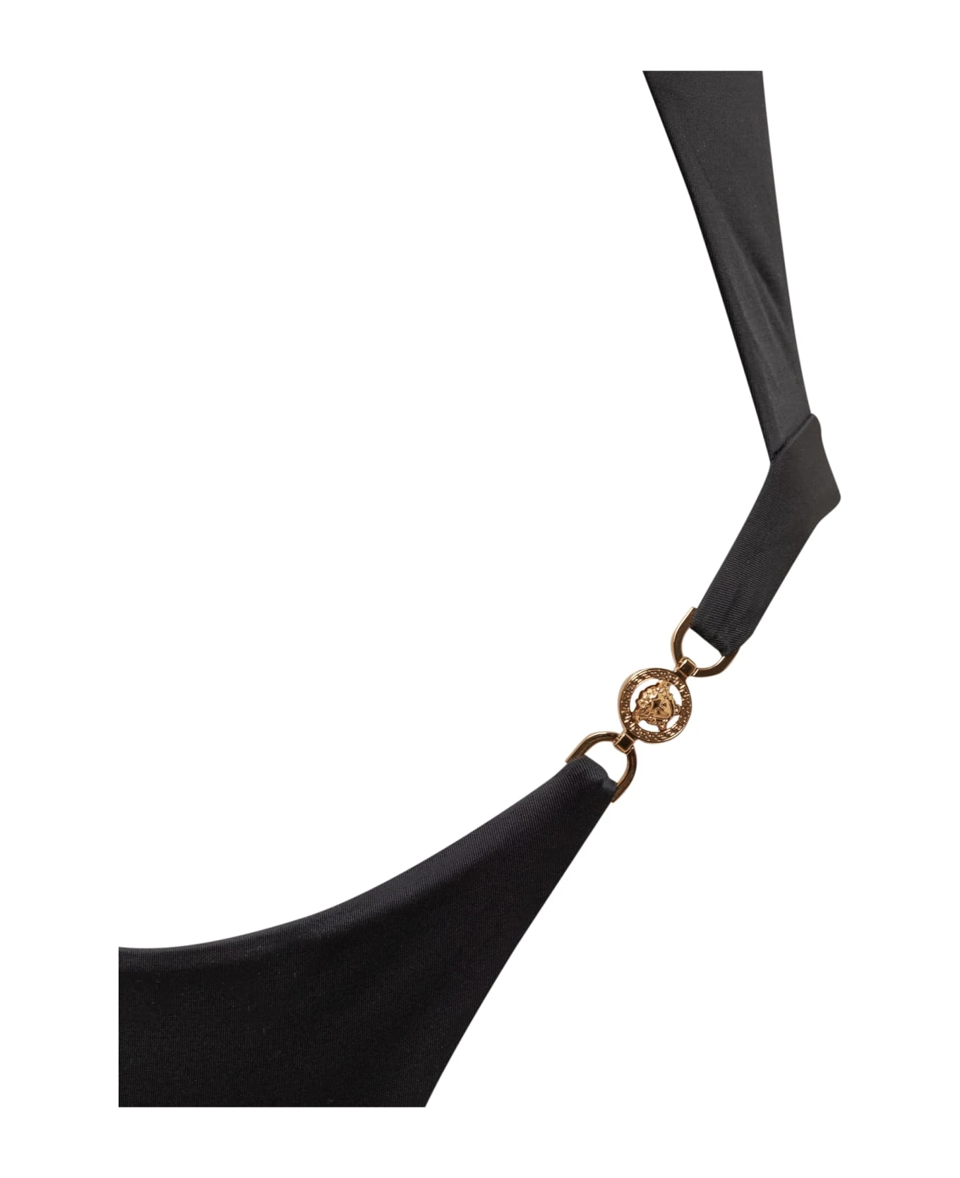 Versace Medusa Swim One-piece 6 Versace Medusa Swim One-piece - Image 4