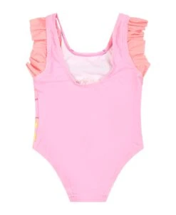 Family Dressing 24 Family Dressing -Family Dressing d90a37aff3f9c82f7ebba93026b83624