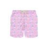 MC2 Saint Barth Man Light Fabric Swim Shorts With Gin Mare Print | Gin Mare Special Edition 2 MC2 Saint Barth Man Light Fabric Swim Shorts With Gin Mare Print | Gin Mare Special Edition -Family Dressing d92cf99c7d872605ec39aed02b6a8ce4