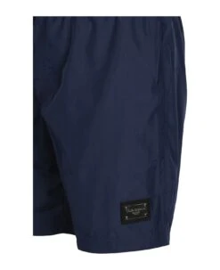 Dolce & Gabbana Medium Swim Boxers -Family Dressing d9488c28687b01352e56fc1016c58007