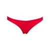 DSQUARED2 Red Swim Briefs With Icon Print -Family Dressing da20dfdba7300b549844ce33a5e435dd