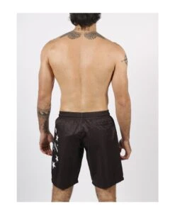 PHILIPP PLEIN Stars Swim Trunk 9 PHILIPP PLEIN Stars Swim Trunk -Family Dressing db7888bf6c7fadc68b08135b5ae2d5db