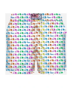 Family Dressing -Family Dressing db8ad3c03a13a6889cdcff0cc794be5e