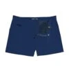 MC2 Saint Barth Blue Man Swim Shorts -Family Dressing dde1d1055cad693739d06dbfbc514feb