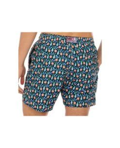 MC2 Saint Barth Light Fabric Man Swim Shorts Moscow Mule Print 11 MC2 Saint Barth Light Fabric Man Swim Shorts Moscow Mule Print -Family Dressing e0925cd95050725eaf8511094d5f2426