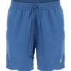 Carhartt Chase Swim Trunks 2 Carhartt Chase Swim Trunks -Family Dressing e0b05d02e485959d1280faebd306c8e1