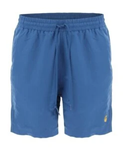 Carhartt Chase Swim Trunks