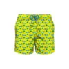 MC2 Saint Barth Man Light Fabric Swim Shorts With Surfcar Print 2 MC2 Saint Barth Man Light Fabric Swim Shorts With Surfcar Print -Family Dressing e2a61e3aeadb72e6ecb582d529fd4a1a
