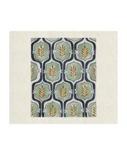 Toscano Swim Shorts -Family Dressing e3bc4d6d00b0de1305cecc2f589adc7b