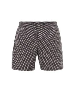 Family Dressing 7 Family Dressing -Family Dressing e69fb6fb6c9fe01cc9b39cac4a990249