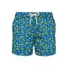 MC2 Saint Barth Light Fabric Man Swim Shorts Snorkeling Print 2 MC2 Saint Barth Light Fabric Man Swim Shorts Snorkeling Print -Family Dressing e797253c4700501bdb832753f52c8594