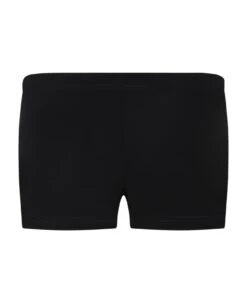 Family Dressing 28 Family Dressing -Family Dressing ec754bdc4c4a3fe06f7fd3810d6240f4