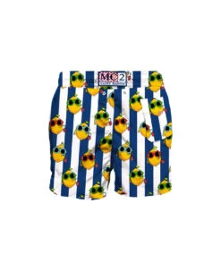 Family Dressing 15 Family Dressing -Family Dressing efe1d9ae854c6db6fc062ce31180649b