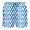MC2 Saint Barth Man Light Fabric Swim Shorts With Starfish Print 1 MC2 Saint Barth Man Light Fabric Swim Shorts With Starfish Print -Family Dressing f01c870b04b5fc00baa06672c7799267