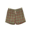 Pantelleria Swim Shorts