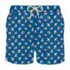 MC2 Saint Barth Man Light Fabric Swim Shorts With Skater Pigs Print 1 MC2 Saint Barth Man Light Fabric Swim Shorts With Skater Pigs Print -Family Dressing f28c95d1f361f7156b629c2ca7bf73a1