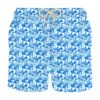 MC2 Saint Barth Man Light Fabric Swim Shorts With Mushrooms Print 1 MC2 Saint Barth Man Light Fabric Swim Shorts With Mushrooms Print -Family Dressing f35fbbb8c2d1e5b20800f07c8ecccb91