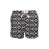 MC2 Saint Barth Man Swim Shorts With Ethnic Print 2 MC2 Saint Barth Man Swim Shorts With Ethnic Print -Family Dressing f5c4bd28dac4b5845810e1308c02a14b