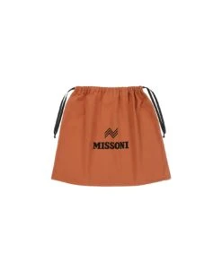 Chevron Patterned Swim Shorts In Black -Family Dressing f7772d6f2b36660d1249292e343c1fbe