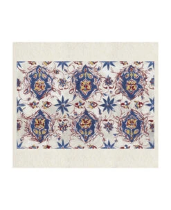 Ginestra Swim Shorts -Family Dressing fbe55988e90a2f7c004667bcee0dfee6