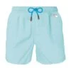 MC2 Saint Barth Man Water Green Swim Shorts | Pantone Special Edition 1 MC2 Saint Barth Man Water Green Swim Shorts | Pantone Special Edition -Family Dressing fe3b1efa049c0e3a6c5d59e4cf3f6f29