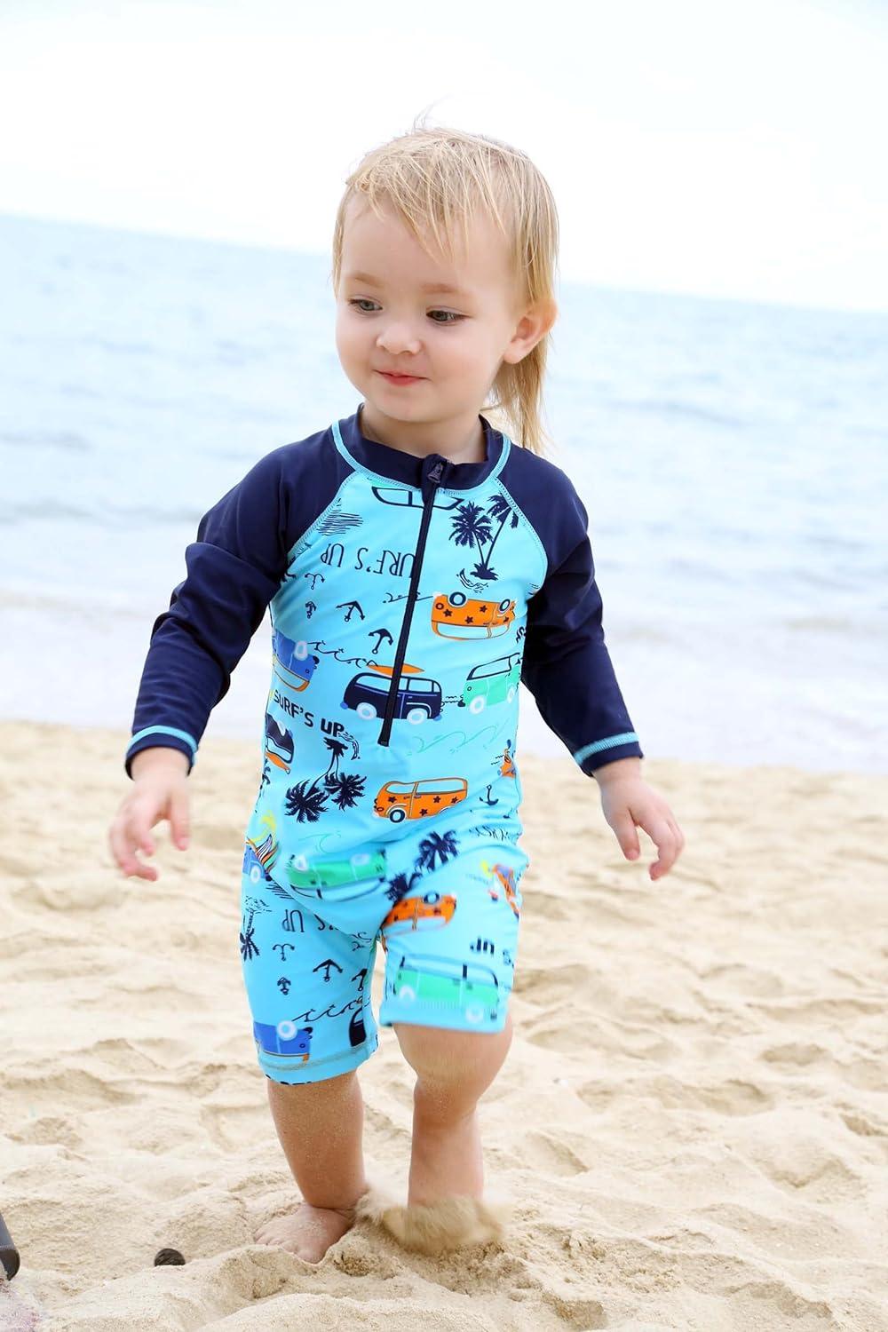 Family Dressing -Family Dressing 71585CBDV6L. AC SL1500 13